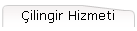 �ilingir Hizmeti