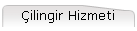 �ilingir Hizmeti