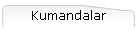 Kumandalar