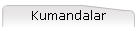 Kumandalar